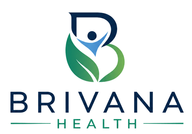 Brivana Health