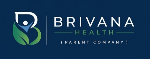 Brivana Health